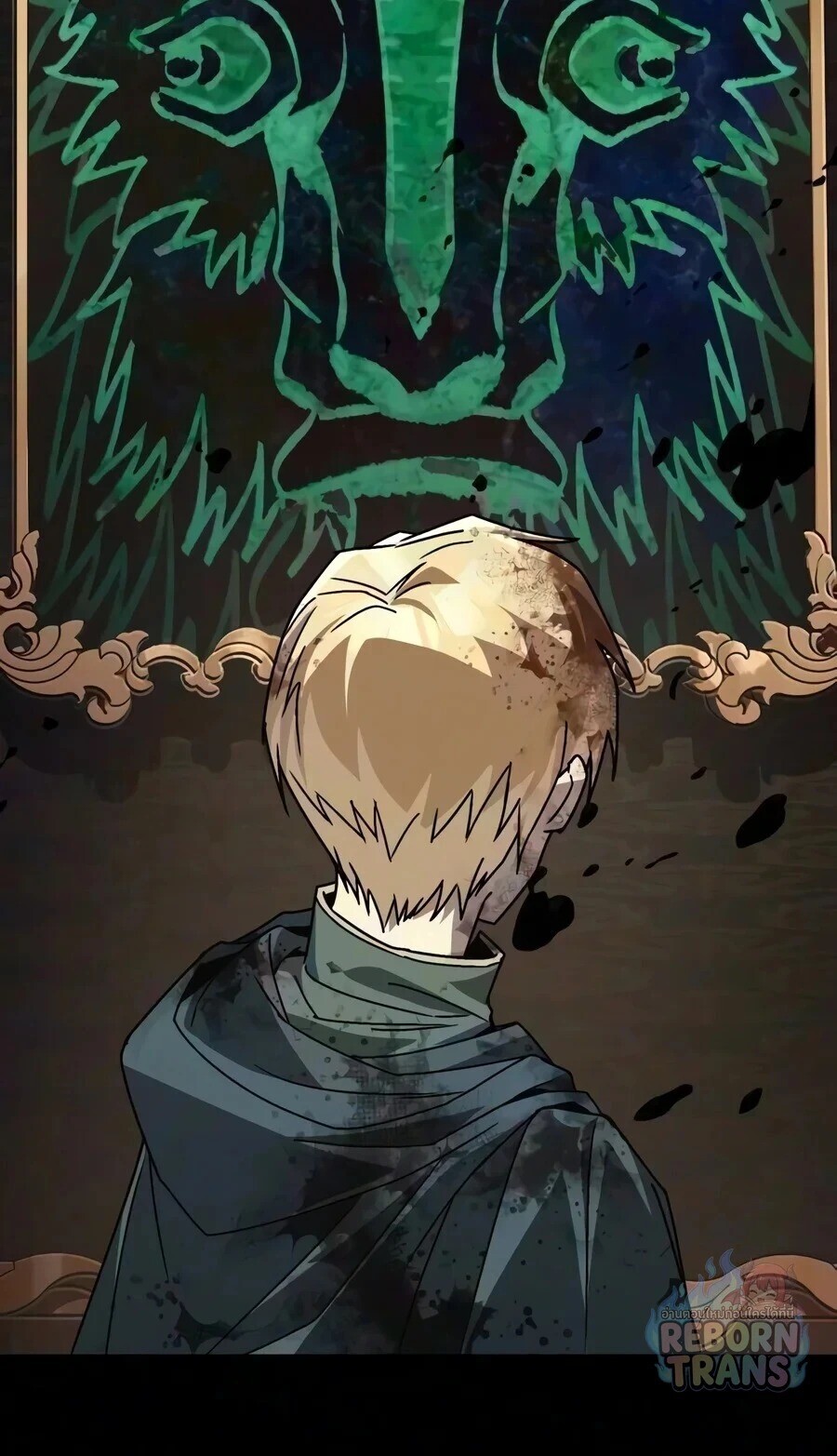 Manga-lc-com อ่านมังงะ อ่านการ์ตูน ออนไลน์ ฟรี The Lazy Prince Becomes A Genius ตอนที่ 1 2 3 4 5 6 7 8 9 10 11 12 13 14 ฟรี ไม่มีโฆษณา Manga-lc - อ่าน มังงะ อ่าน การ์ตูน ออนไลน์ อ่านมังงะ ฟรี