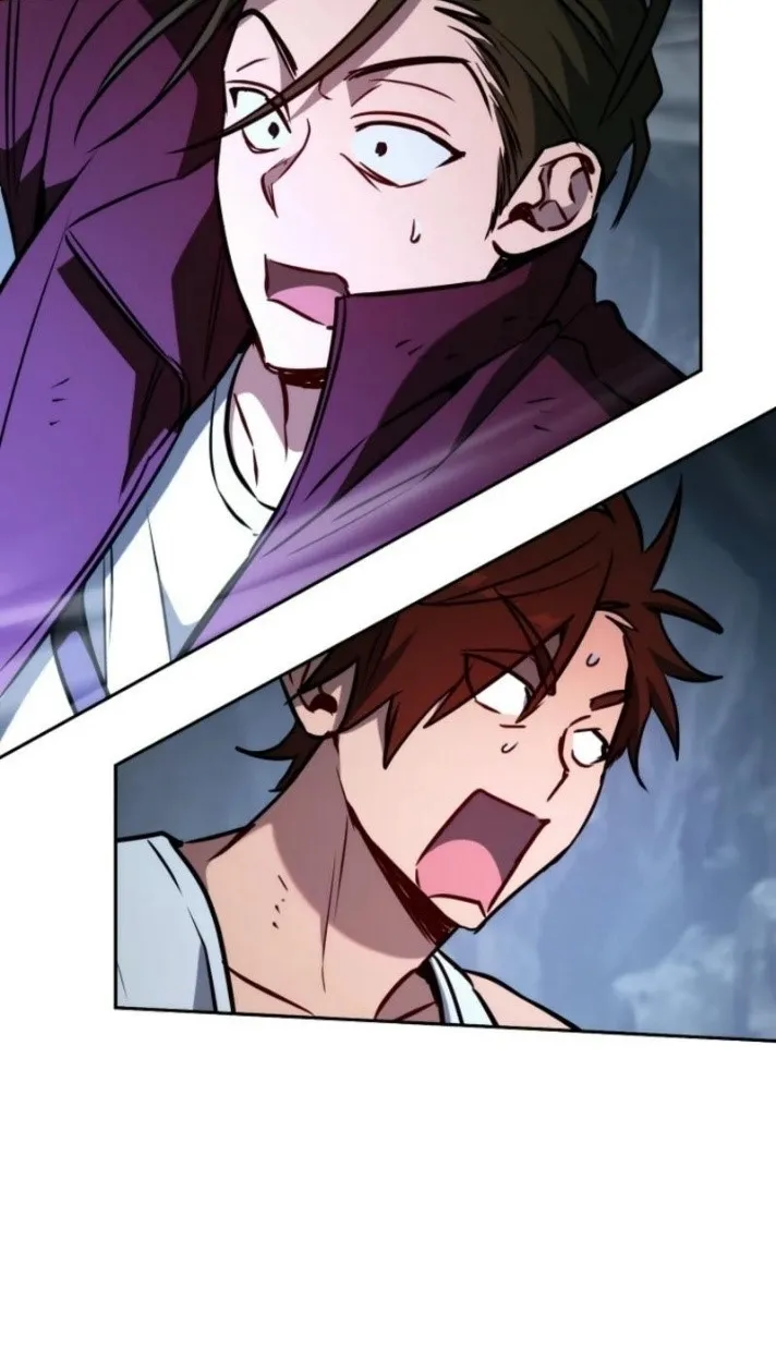 The Top Ranker_s Aspiring Writer Life Manual ท_อปแรงค_ฮ_นเตอร_อยากจะเป_นน_กเข_ยน ตอนที่ ตอนที่ 16 รูปที่ 53