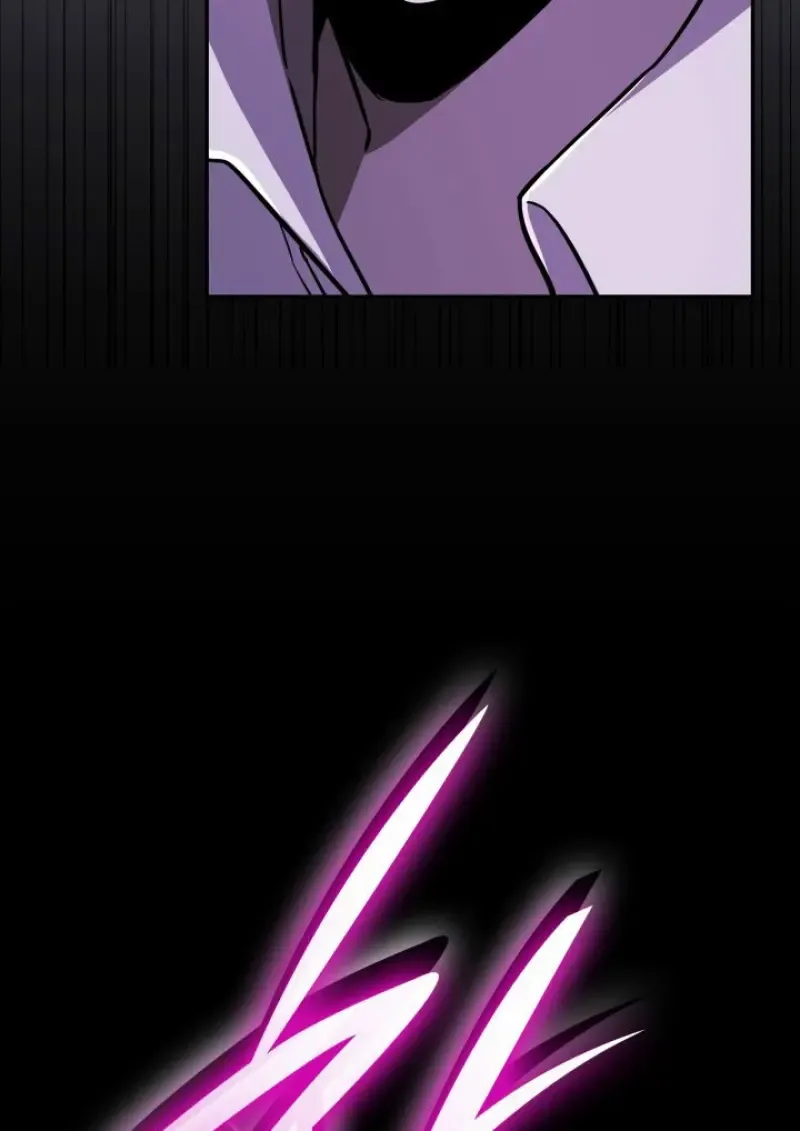 Subscribed To The Transcendental Channels แค_กดส_บตะไคร_ ก_ได_พล_งมาเฉยเลย ตอนที่ ตอนที่ 90 รูปที่ 84