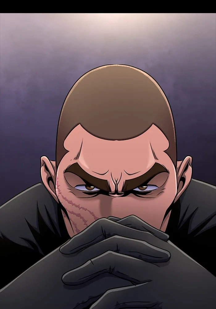 เพลเยอร์นักกินเหล็ก ตอนที่ 9 รูปที่ 4