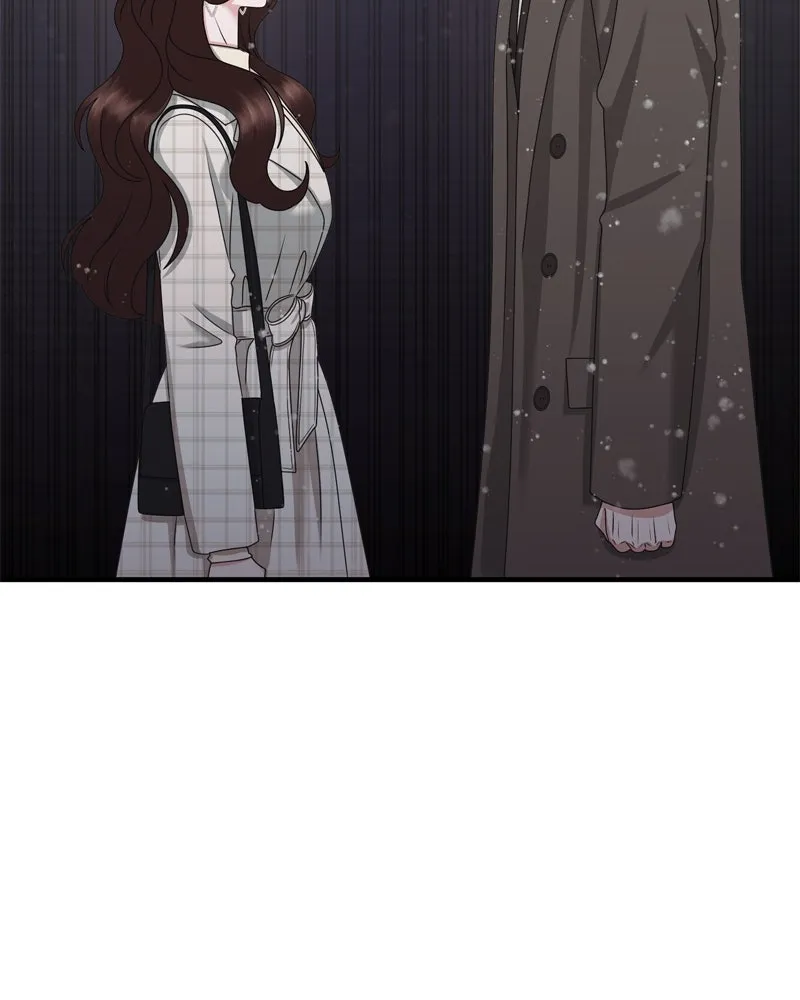 สามีที่ไม่ได้ขอ ตอนที่ 53 รูปที่ 125