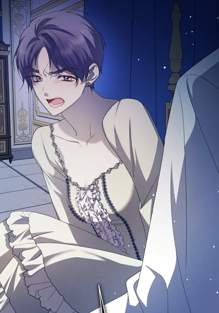 ชิงชีวิตพลิกลิขิตชะตา ตอนที่ 164. ล่าเหยี่ยวสีน้ำเงิน(3) รูปที่ 116