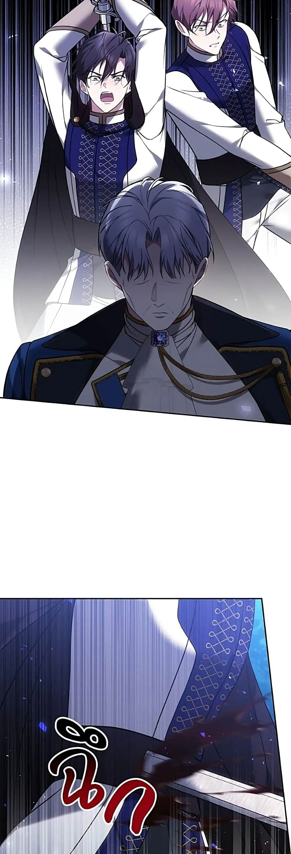 Manga-lc-com อ่านมังงะ อ่านการ์ตูน ออนไลน์ ฟรี The Reason Why the Villainess Picked up a Sword – เหตุผลที่น ตอนที่ 1 2 3 4 5 6 7 8 9 10 11 12 13 14 ฟรี ไม่มีโฆษณา Manga-lc - อ่าน มังงะ อ่าน การ์ตูน ออนไลน์ อ่านมังงะ ฟรี