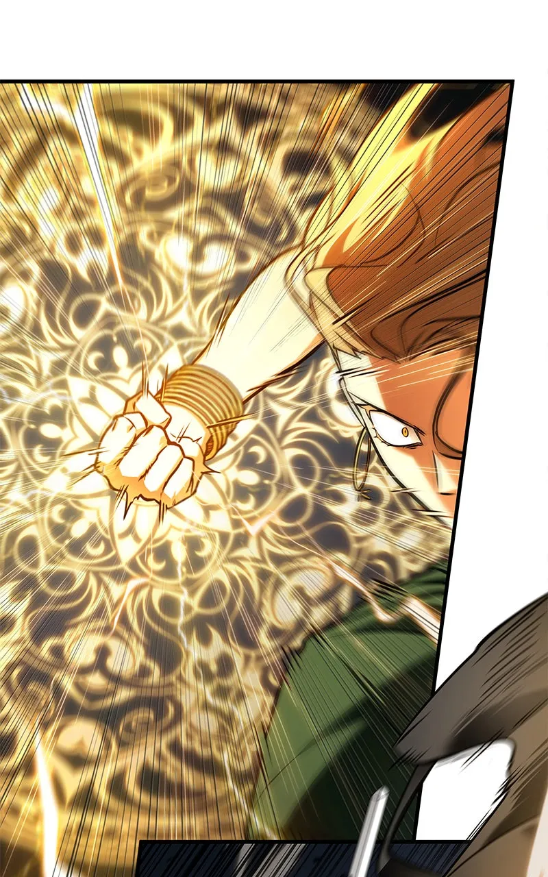 Omniscient Reader อ่านชะตาวันสิ้นโลก ตอนที่ 26 ผู้ทำลายบทละคร (8) รูปที่ 8