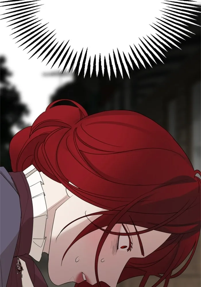 ครอบครัวสามีเห็นทีจะคลั่งรัก ตอนที่ 16 รูปที่ 25