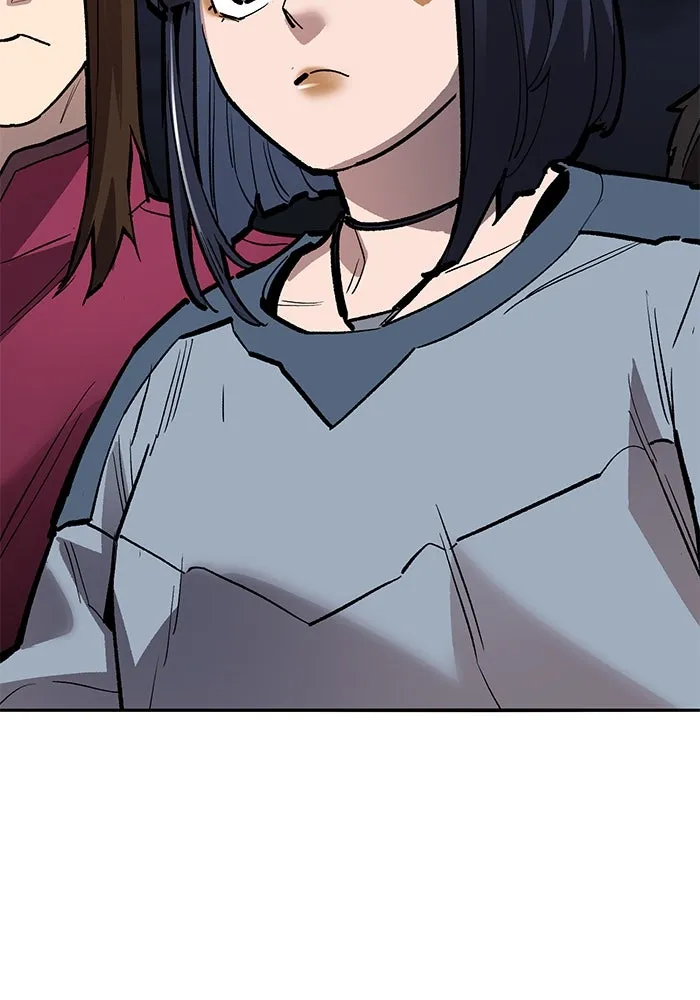 ยอดคนเลเวลทะลุ ตอนที่ 65 หน่วยสนับสนุน รูปที่ 121