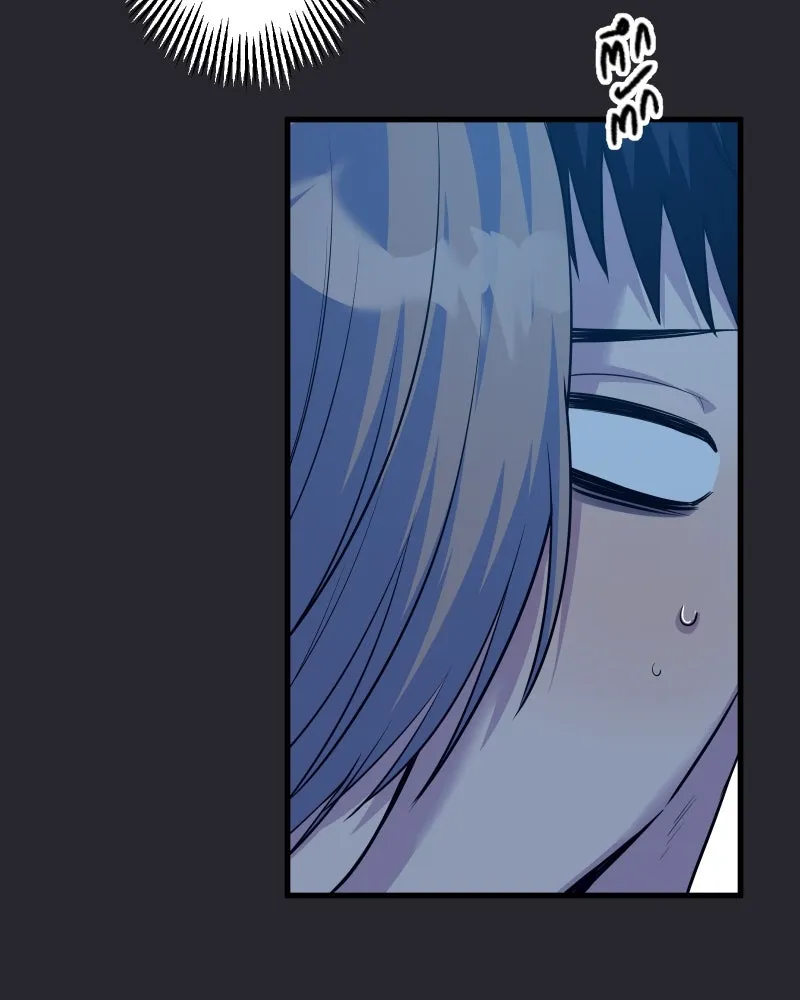 Promise of Death ตอนที่ ep17  ใกล้หมดเวลา รูปที่ 8