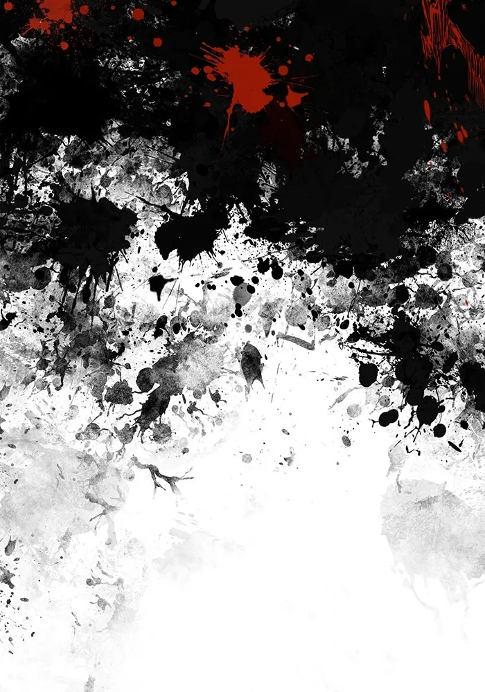 เอาชีวิตรอดในเกมฉบับคนเถื่อน ตอนที่ 31 รูปที่ 134