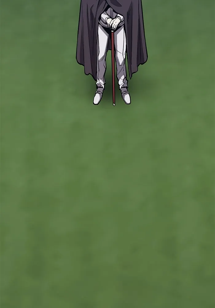 ยอดคนเลเวลทะลุ ตอนที่ 60 สับสน รูปที่ 128