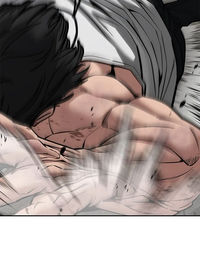 เลวฟาดเลว ตอนที่ 82 รูปที่ 235