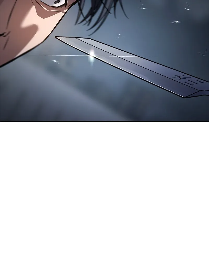 แบคXX ตอนที่ 56 รูปที่ 134