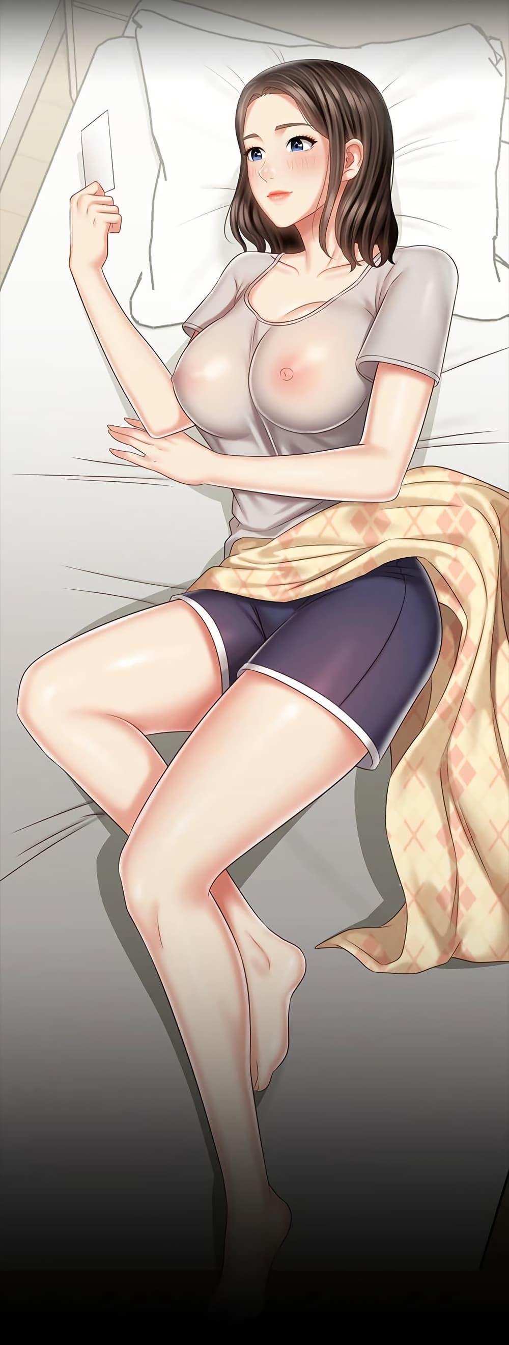 Doujin-Lc- อ่าน โดจิน มังฮวา เกาหลี ญี่ปุ่น จีน แปลไทย My Sister’s Duty ตอนที่ 1 2 3 4 5 6 7 8 9 10 11 12 13 14 ฟรี ไม่มีโฆษณา อ่าน โดจิน Manhwa เกาหลี ญี่ปุ่น จีน เรามีครบ คัดมาให้เน้นๆ โดจิน 18+ รับประกันความฟินโดย  Doujin Lc
