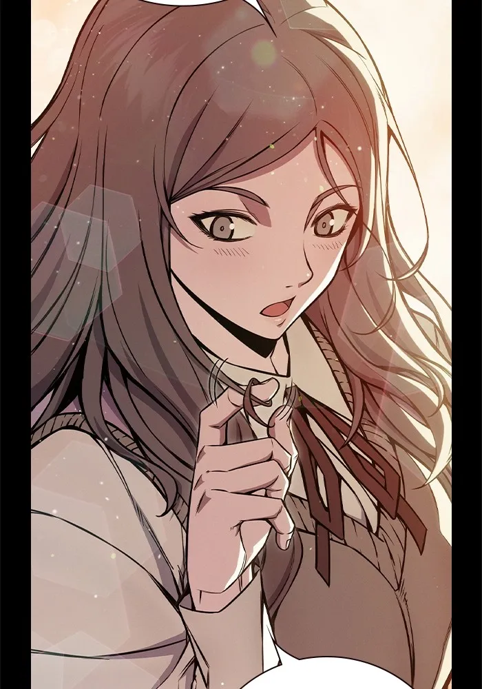 เยาวชนคนคุก ตอนที่ 18 รูปที่ 14