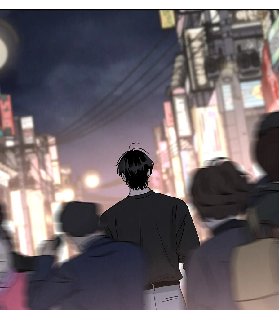 รักหลอกหยอกแฟนเก่า ตอนที่ 37 รูปที่ 91