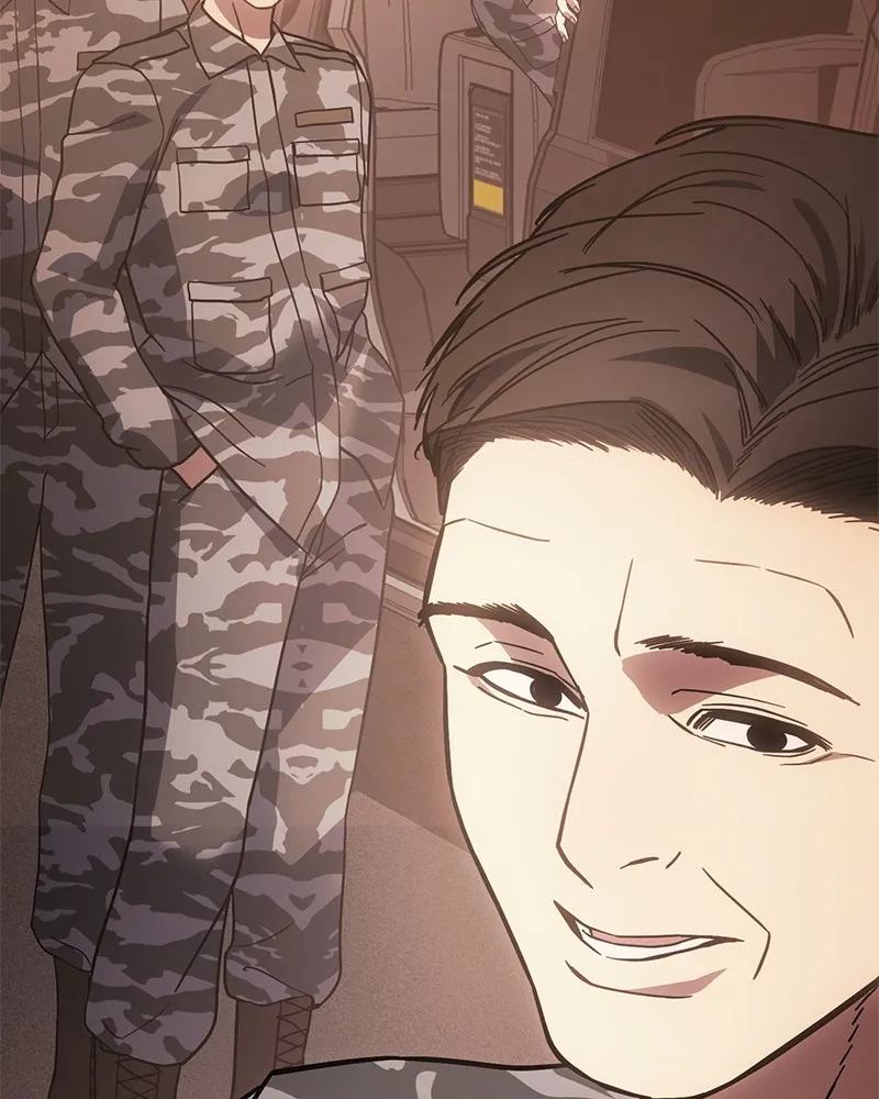 แบคXX ตอนที่ 9 รูปที่ 235