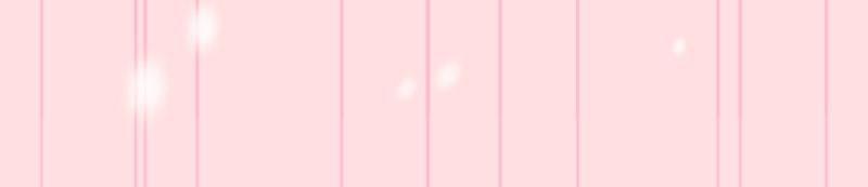 Doujin-Lc- อ่าน โดจิน มังฮวา เกาหลี ญี่ปุ่น จีน แปลไทย Four's a Crowd ตอนที่ 1 2 3 4 5 6 7 8 9 10 11 12 13 14 ฟรี ไม่มีโฆษณา อ่าน โดจิน Manhwa เกาหลี ญี่ปุ่น จีน เรามีครบ คัดมาให้เน้นๆ โดจิน 18+ รับประกันความฟินโดย  Doujin Lc