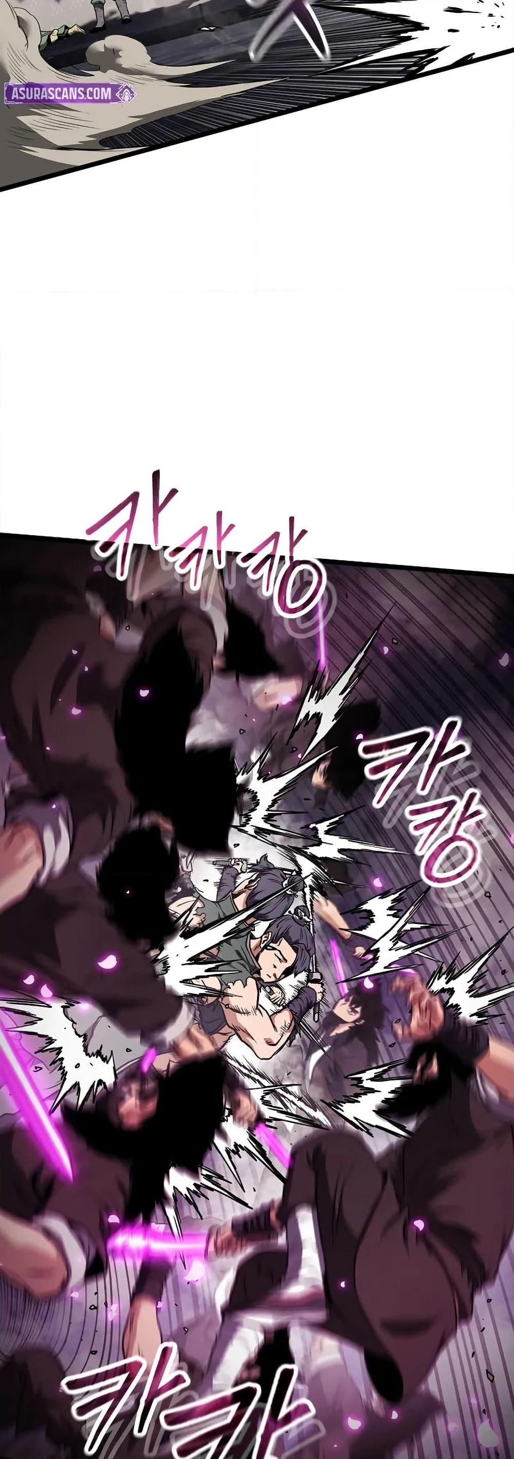 Manga-lc-com อ่านมังงะ อ่านการ์ตูน ออนไลน์ ฟรี Murim Login ตอนที่ 1 2 3 4 5 6 7 8 9 10 11 12 13 14 ฟรี ไม่มีโฆษณา Manga-lc - อ่าน มังงะ อ่าน การ์ตูน ออนไลน์ อ่านมังงะ ฟรี