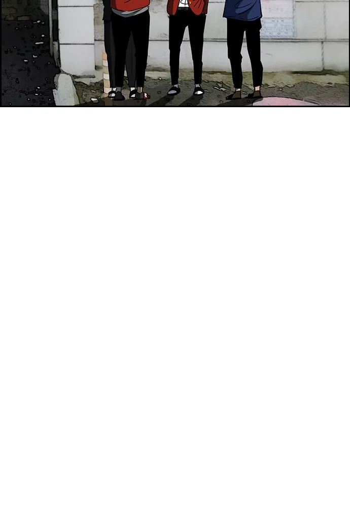 ปั่นสู้ฝันbrWind Breaker ตอนที่ 6 รูปที่ 32