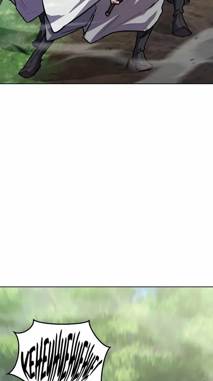 Reborn on the Demonic Cult Battlefield ยอดอ_จฉร_ยะผ_หวนค_น ตอนที่ ตอนที่ 7 รูปที่ 89
