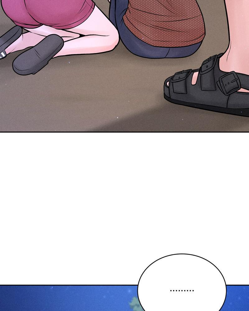 Doujin-Lc- อ่าน โดจิน มังฮวา เกาหลี ญี่ปุ่น จีน แปลไทย Payment for the Ride ตอนที่ 1 2 3 4 5 6 7 8 9 10 11 12 13 14 ฟรี ไม่มีโฆษณา อ่าน โดจิน Manhwa เกาหลี ญี่ปุ่น จีน เรามีครบ คัดมาให้เน้นๆ โดจิน 18+ รับประกันความฟินโดย  Doujin Lc