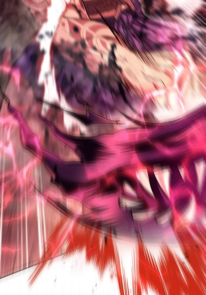 เอาชีวิตรอดในเกมฉบับคนเถื่อน ตอนที่ 52 รูปที่ 173