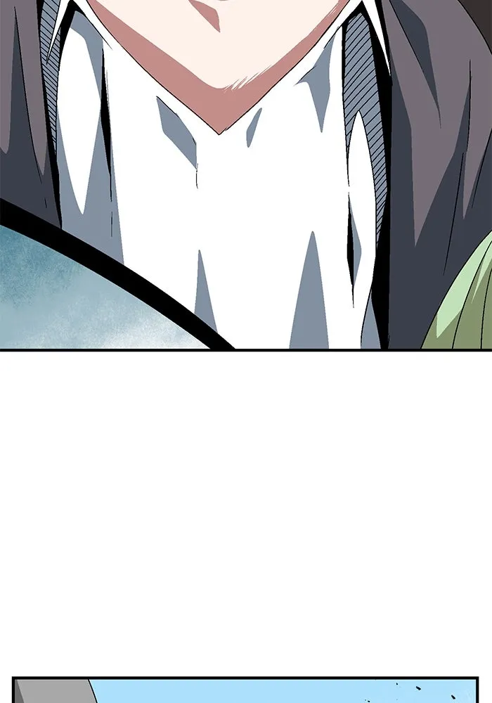 หนึ่งก้าวสู่เจ้ามาร ตอนที่ 37 รากลาร์ด (2) รูปที่ 65