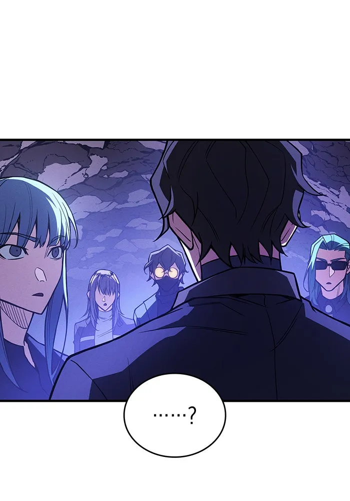 เกิดใหม่พร้อมพลังแห่งราชัน ตอนที่ 82 รูปที่ 112