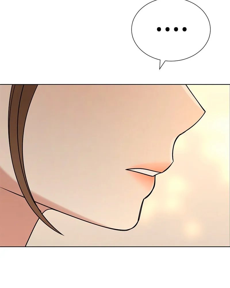 Level One Dreamersbrผู้ชนะรักนี้ต้องเป็น ตอนที่ 56 รูปที่ 70