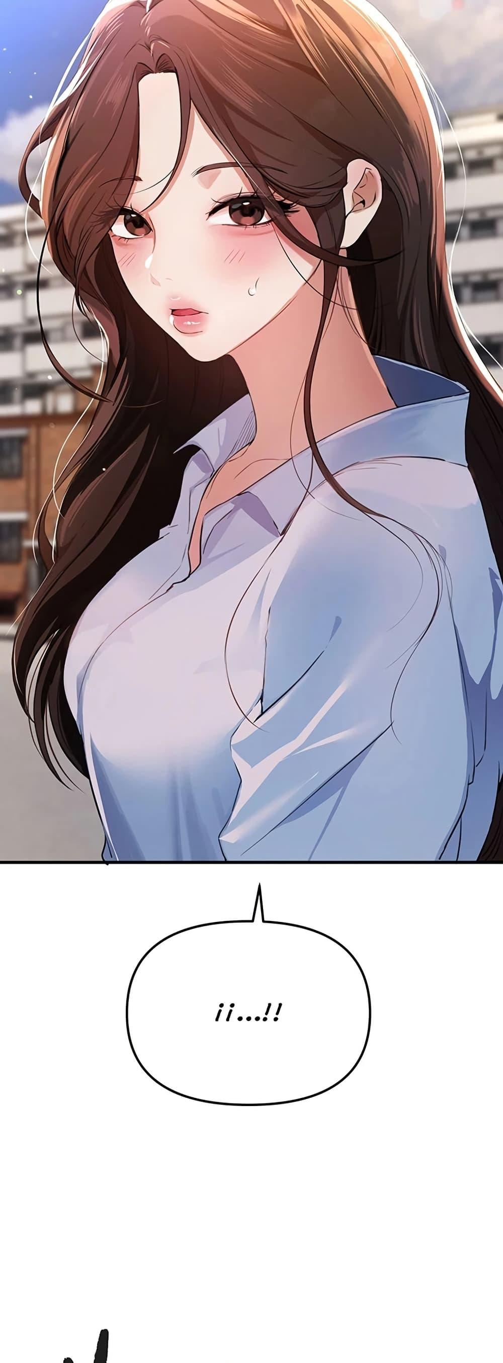 Doujin-Lc- อ่าน โดจิน มังฮวา เกาหลี ญี่ปุ่น จีน แปลไทย Beautiful Days ตอนที่ 1 2 3 4 5 6 7 8 9 10 11 12 13 14 ฟรี ไม่มีโฆษณา อ่าน โดจิน Manhwa เกาหลี ญี่ปุ่น จีน เรามีครบ คัดมาให้เน้นๆ โดจิน 18+ รับประกันความฟินโดย  Doujin Lc