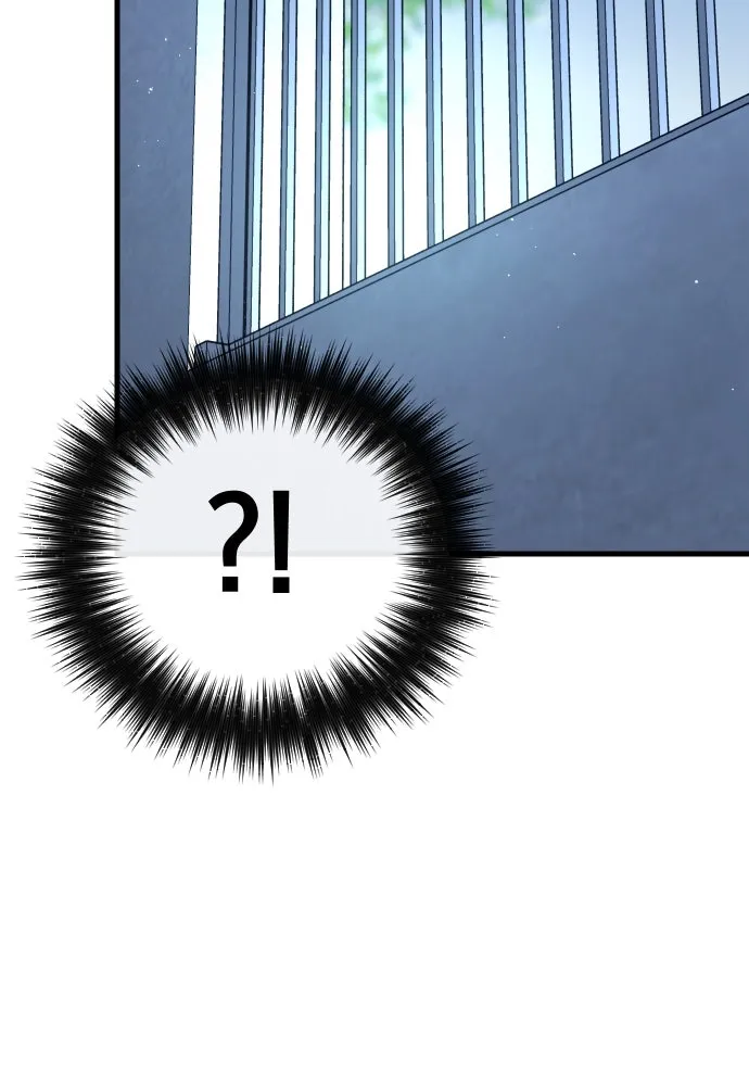 รักกันคนละครึ่งทาง ตอนที่ 30 รูปที่ 43