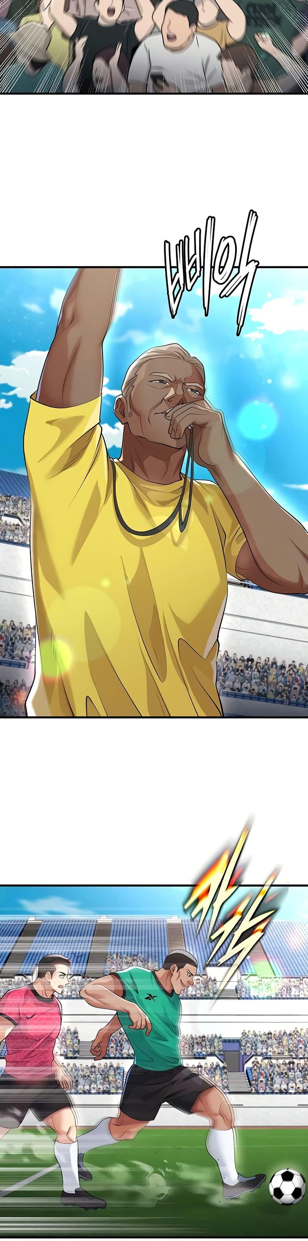 Doujin-Lc- อ่าน โดจิน มังฮวา เกาหลี ญี่ปุ่น จีน แปลไทย The Hottie’s Good ตอนที่ 1 2 3 4 5 6 7 8 9 10 11 12 13 14 ฟรี ไม่มีโฆษณา อ่าน โดจิน Manhwa เกาหลี ญี่ปุ่น จีน เรามีครบ คัดมาให้เน้นๆ โดจิน 18+ รับประกันความฟินโดย  Doujin Lc