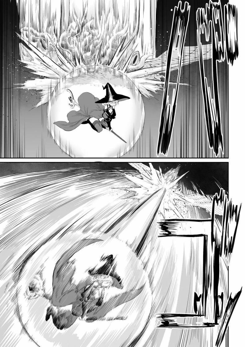 Doujin-Lc- อ่าน โดจิน มังฮวา เกาหลี ญี่ปุ่น จีน แปลไทย เรื่องราวของกิลด์วัลคีเรีย[Nekono Oyashiro (Mashu)] Ikusa Otome to Ikusa Goto! -Ikusa Otome Hen- ตอนที่ 1 2 3 4 5 6 7 8 9 10 11 12 13 14 ฟรี ไม่มีโฆษณา อ่าน โดจิน Manhwa เกาหลี ญี่ปุ่น จีน เรามีครบ คัดมาให้เน้นๆ โดจิน 18+ รับประกันความฟินโดย  Doujin Lc