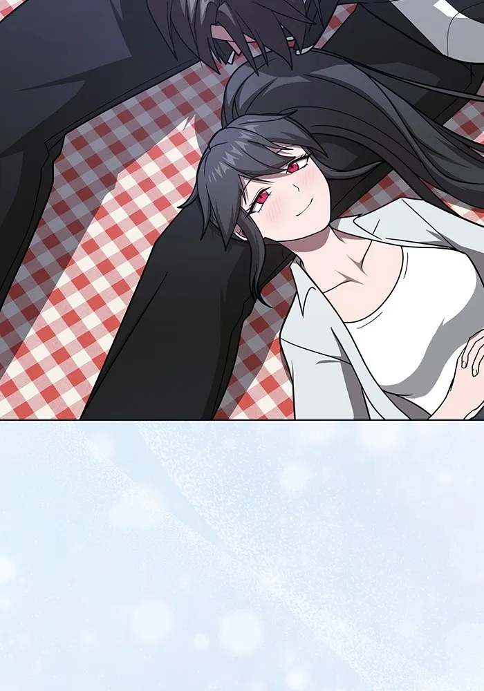 ผู้เล่นขั้นเทพแห่งหอคอยฝึกสอน ตอนที่ 223 (ตอนจบ) รูปที่ 164