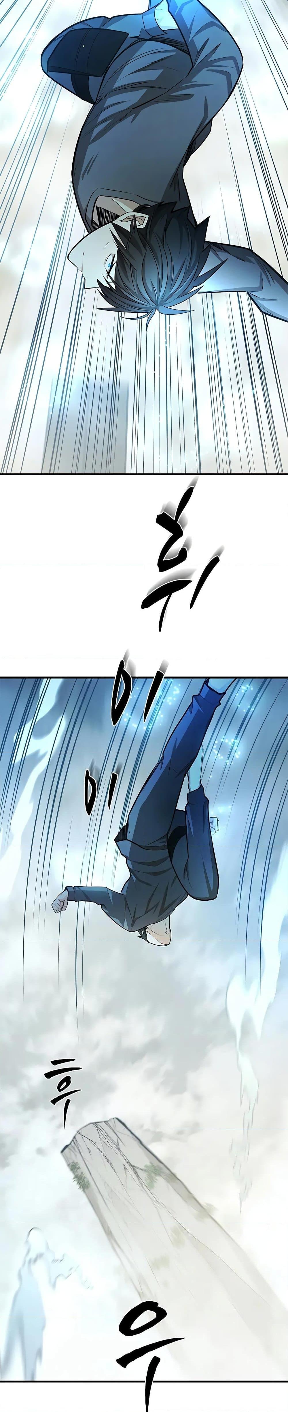 Manga-lc-com อ่านมังงะ อ่านการ์ตูน ออนไลน์ ฟรี The Tutorial is Too Hard ตอนที่ 1 2 3 4 5 6 7 8 9 10 11 12 13 14 ฟรี ไม่มีโฆษณา Manga-lc - อ่าน มังงะ อ่าน การ์ตูน ออนไลน์ อ่านมังงะ ฟรี