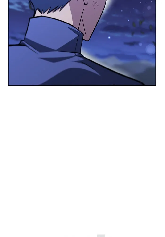 ชีวิตพลิกผันของลอร์ดผู้เกียจคร้าน ตอนที่ 68 สิ่งที่ไม่มีวันเปลี่ยนแปลง รูปที่ 140