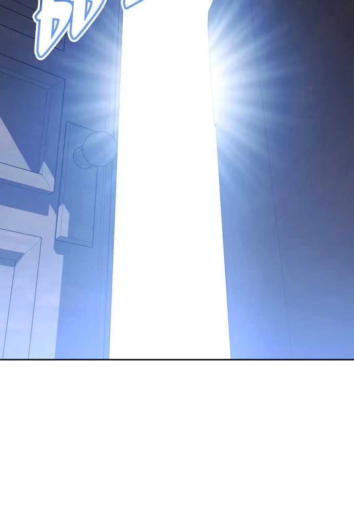 ชิงชีวิตพลิกลิขิตชะตา ตอนที่ 176. หากเทพเจ้าทรงรักลูกจริง(2) รูปที่ 167