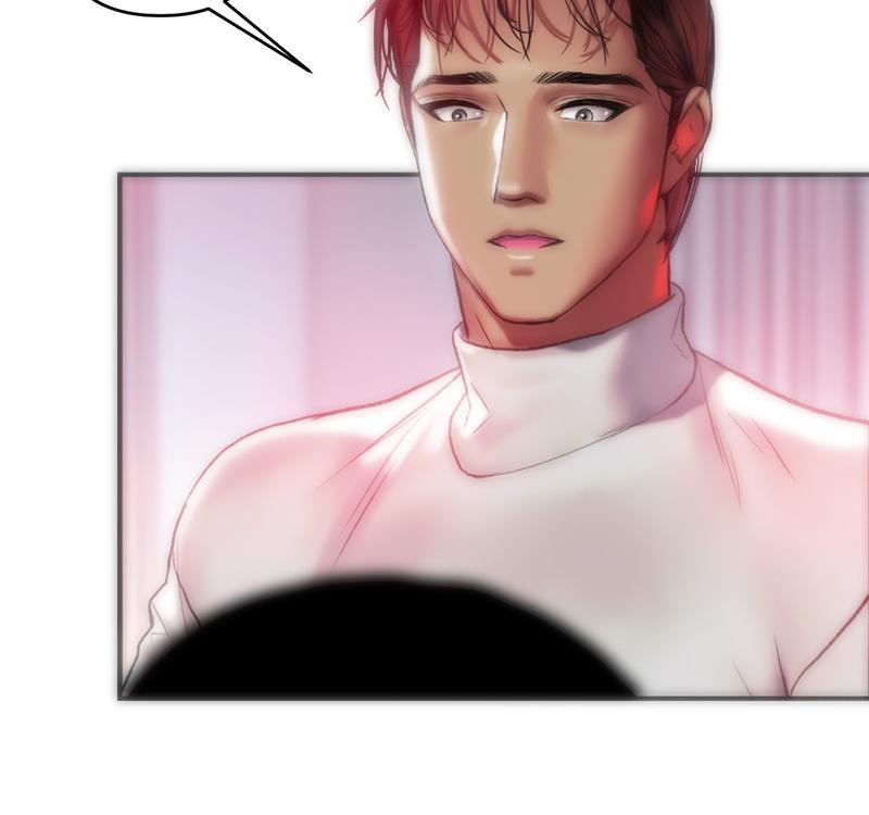 Doujin-Lc- อ่าน โดจิน มังฮวา เกาหลี ญี่ปุ่น จีน แปลไทย เมืองกระหายรัก ตอนที่ 1 2 3 4 5 6 7 8 9 10 11 12 13 14 ฟรี ไม่มีโฆษณา อ่าน โดจิน Manhwa เกาหลี ญี่ปุ่น จีน เรามีครบ คัดมาให้เน้นๆ โดจิน 18+ รับประกันความฟินโดย  Doujin Lc