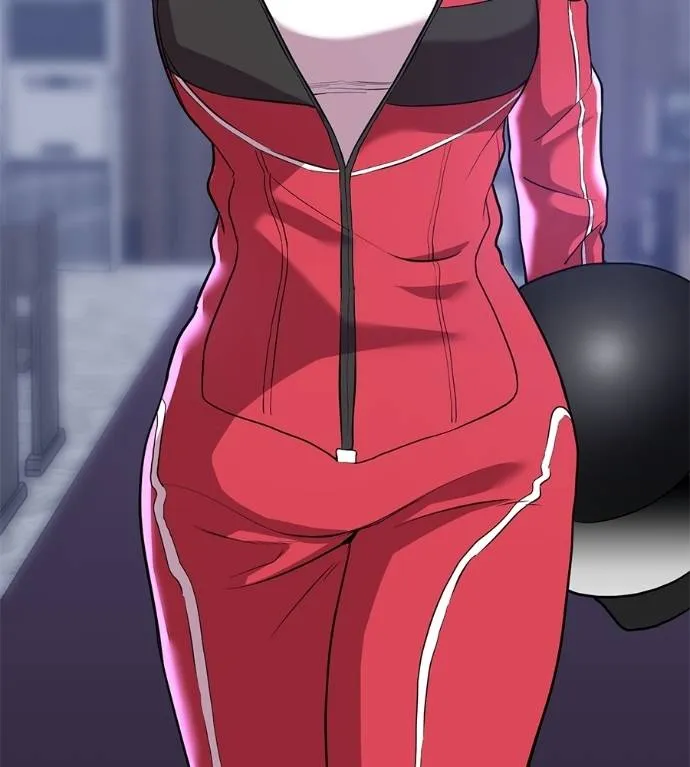 เรียกฉันว่าพระเจ้า ตอนที่ 15 รูปที่ 20