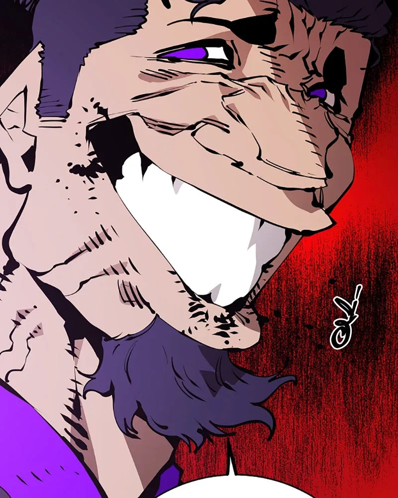 Player ตอนที่ 53 รูปที่ 55