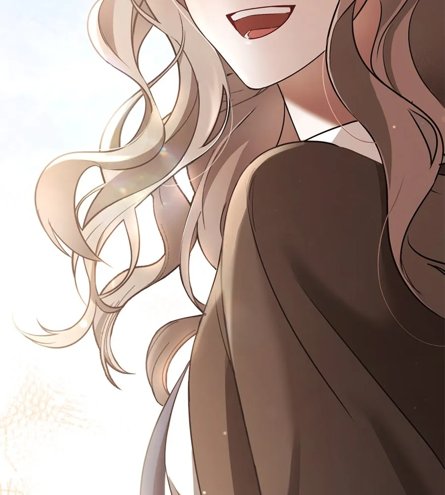 เรือนจำรัก ตอนที่ 1 รูปที่ 182