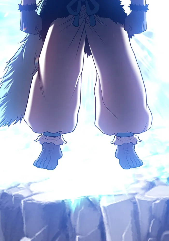 +99 ท่อนไม้พร้อมบวก ตอนที่ 41 รูปที่ 245