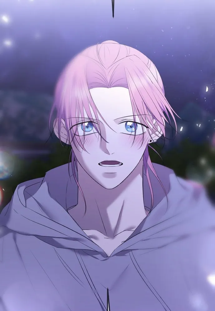 วิธีหนีตายจากนิยายโรคจิต ตอนที่ 35 รูปที่ 16