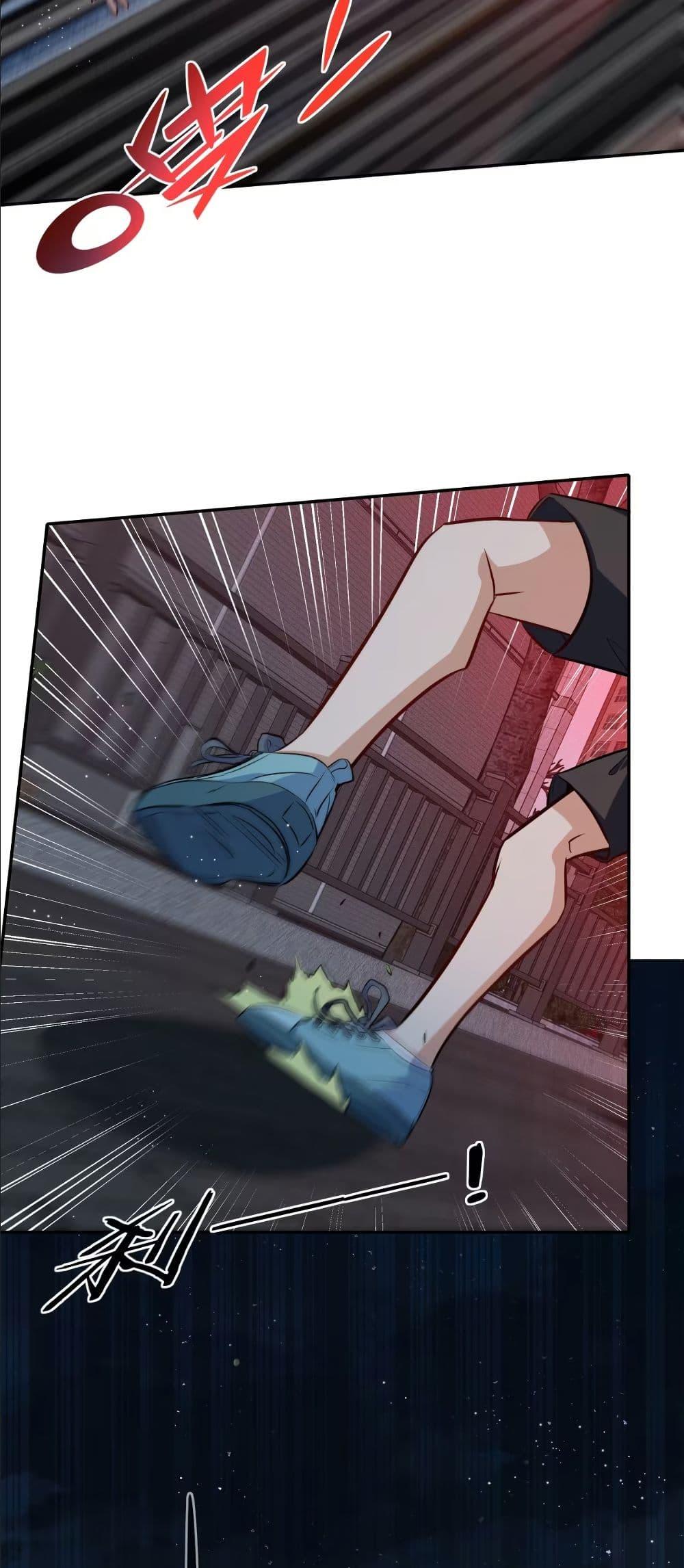 Manga-lc-com อ่านมังงะ อ่านการ์ตูน ออนไลน์ ฟรี Dating save The world ตอนที่ 1 2 3 4 5 6 7 8 9 10 11 12 13 14 ฟรี ไม่มีโฆษณา Manga-lc - อ่าน มังงะ อ่าน การ์ตูน ออนไลน์ อ่านมังงะ ฟรี