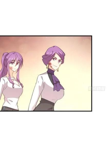 Manga-lc-com อ่านมังงะ อ่านการ์ตูน ออนไลน์ ฟรี Immortal Swordsman in the Reverse World ตอนที่ 1 2 3 4 5 6 7 8 9 10 11 12 13 14 ฟรี ไม่มีโฆษณา Manga-lc - อ่าน มังงะ อ่าน การ์ตูน ออนไลน์ อ่านมังงะ ฟรี