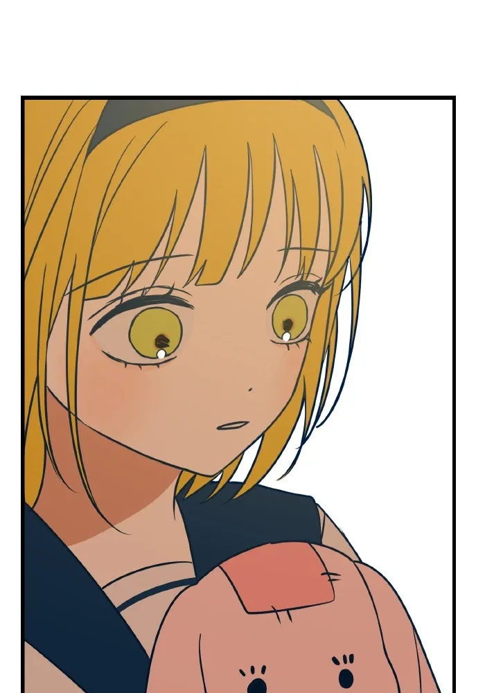 รักนี้ไม่มีรีไซเคิล ตอนที่ 13 รูปที่ 34