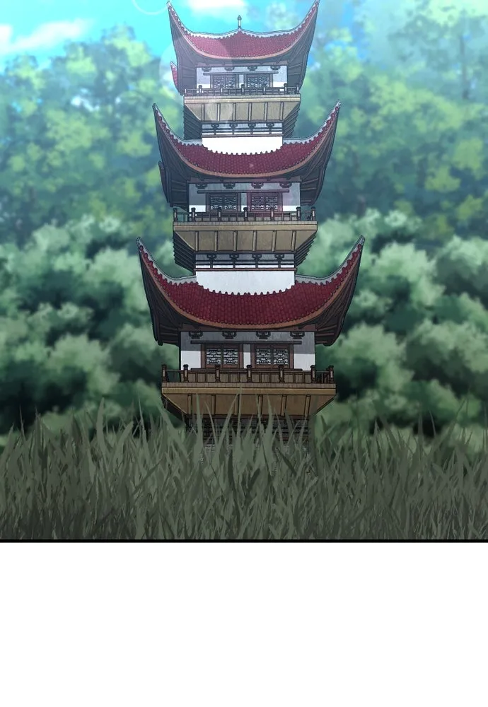 เส้นทางสู่เทพมาร ตอนที่ 13 รูปที่ 127