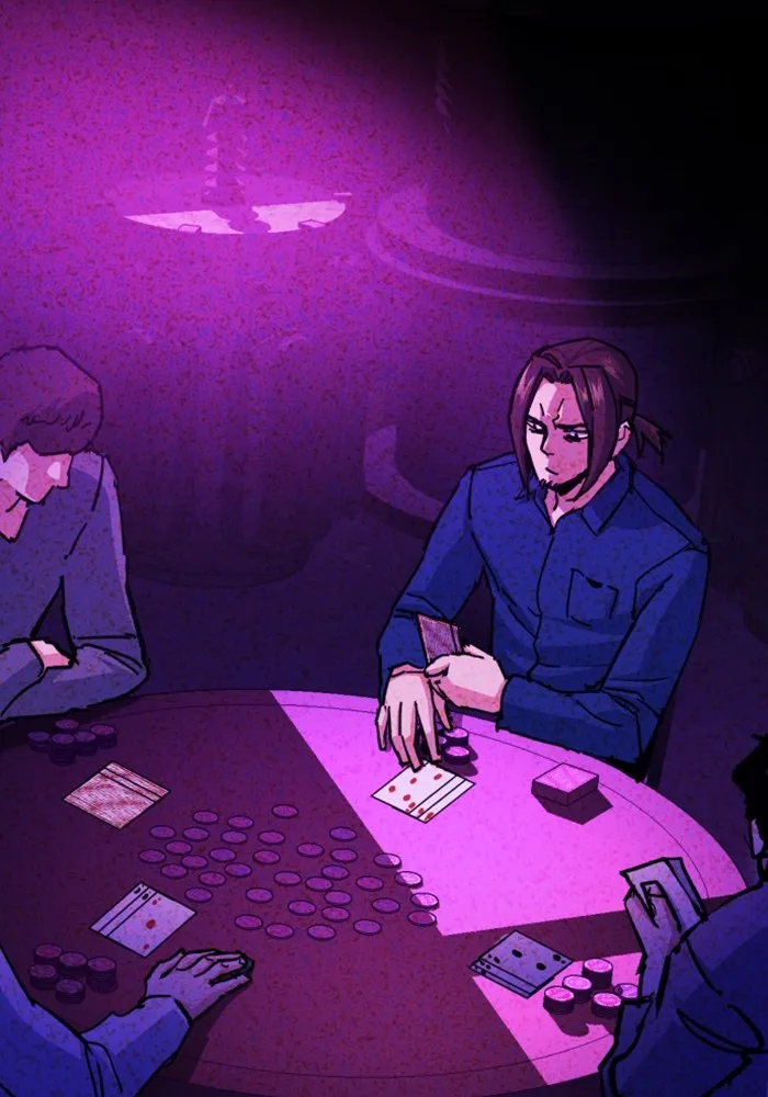 พี่ชายสายบอดี้การ์ด ตอนที่ 146 รูปที่ 17