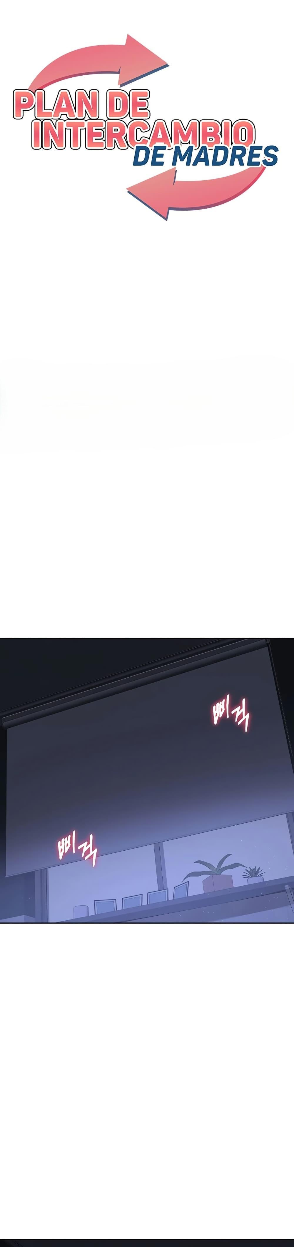 Doujin-Lc- อ่าน โดจิน มังฮวา เกาหลี ญี่ปุ่น จีน แปลไทย MILF Exchange Plan ตอนที่ 1 2 3 4 5 6 7 8 9 10 11 12 13 14 ฟรี ไม่มีโฆษณา อ่าน โดจิน Manhwa เกาหลี ญี่ปุ่น จีน เรามีครบ คัดมาให้เน้นๆ โดจิน 18+ รับประกันความฟินโดย  Doujin Lc