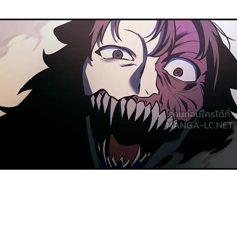 Omniscient Reader อ่านชะตาวันสิ้นโลก ตอนที่ 32 ความรักของคิมดกจา (6) รูปที่ 81