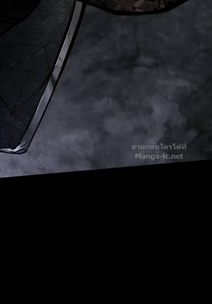 Doujin-Lc- อ่าน โดจิน มังฮวา เกาหลี ญี่ปุ่น จีน แปลไทย เอาชีวิตรอดในเกมฉบับคนเถื่อน ตอนที่ 1 2 3 4 5 6 7 8 9 10 11 12 13 14 ฟรี ไม่มีโฆษณา อ่าน โดจิน Manhwa เกาหลี ญี่ปุ่น จีน เรามีครบ คัดมาให้เน้นๆ โดจิน 18+ รับประกันความฟินโดย Doujin Lc